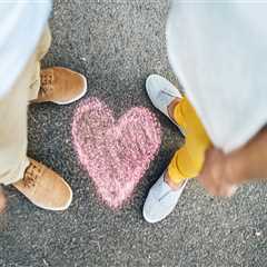 The Power of Health Awareness in Richmond, Kentucky