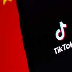 Harnessing the Power of Social Media and Influencers for Health Awareness in Richmond, Kentucky