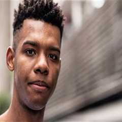 The Socioeconomic Factors Impacting Health Awareness in Richmond, Kentucky