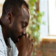 Mental Health in Richmond, Kentucky: A Community Perspective