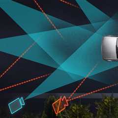 The Impact of Aging on Health Awareness and Resources in Richmond, Kentucky