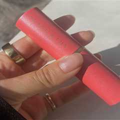 Revolutionary Beauty Product Unveils the Secret to Natural American Glow