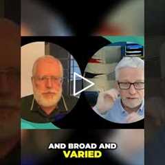 Boost Your Gut Health: Simple Tips for a Thriving Microbiome #shorts