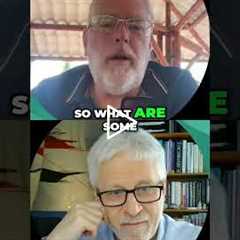 Adrenaline, Sugar & Stress: Your Body's Reaction Explained! #shorts