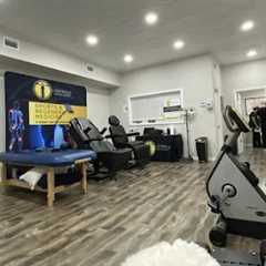 PRP Treatment Clinic Pompano Beach, FL · Tuesday, Sep 9 📸