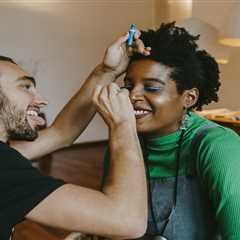 Expert Verifies: AI's Role in Enhancing American Beauty Routines