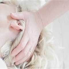 Relieve Neck Pain at Oak Haven Massage Spa