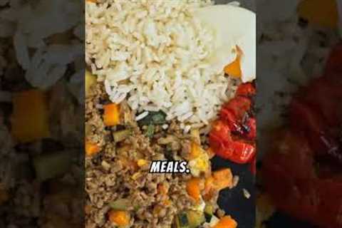 MELT 10 Pounds FAST with These Simple Healthy Habits #healthyliving #weightlosstips