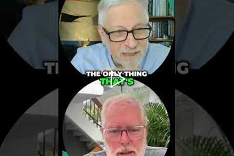 Beef-Only Diet & 6-Pack: The Secrets to Ultimate Cleanliness #shorts