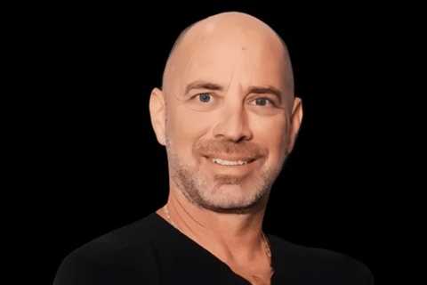 Neck Pain Doctor Pompano Beach, FL · Wednesday, Oct 15 📸