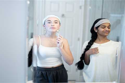 Community Rallies to Restore Confidence Among LA Fire Victims