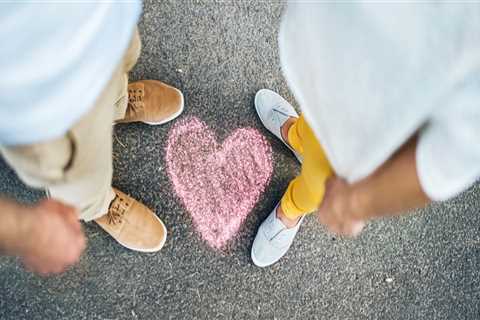 The Power of Health Awareness in Richmond, Kentucky