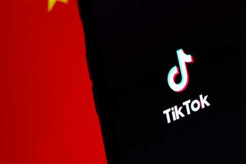 Harnessing the Power of Social Media and Influencers for Health Awareness in Richmond, Kentucky