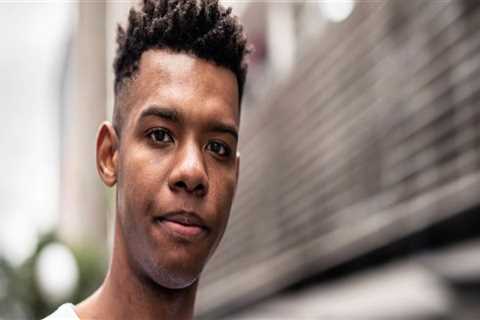 The Socioeconomic Factors Impacting Health Awareness in Richmond, Kentucky