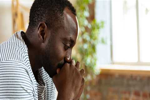 Mental Health in Richmond, Kentucky: A Community Perspective