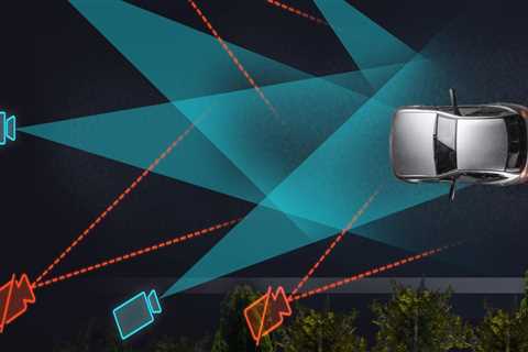 The Impact of Aging on Health Awareness and Resources in Richmond, Kentucky