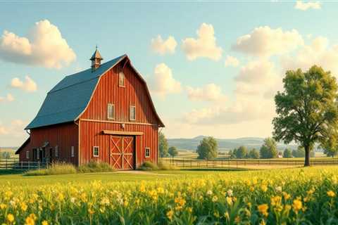 The Truth About Health Awareness in Richmond, Kentucky