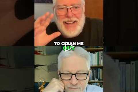 Nutrition: Stop Putting in Bad Food, See How You Feel! #shorts