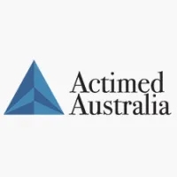 ACTIMED AUSTRALIA