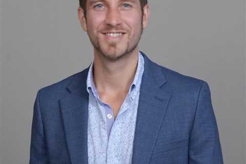 Break the Habit for Good: How Hypnotherapy Can Help