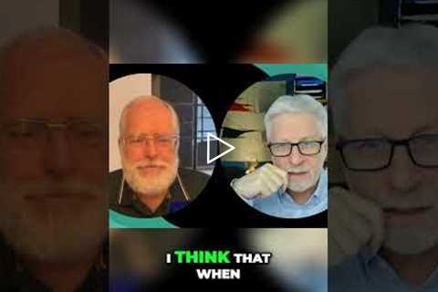 Boost Your Immunity: The Secret Weapon Before Flu Season! #shorts