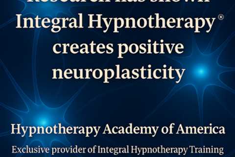 Hypnotherapy and Neuroscience Explained: What Happens in Your Brain During Hypnosis