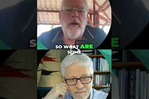 Adrenaline, Sugar & Stress: Your Body's Reaction Explained! #shorts