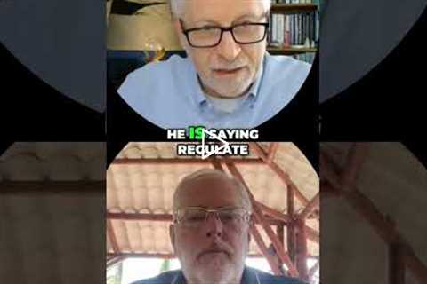 Lower Inflammation & Regulate Nervous System: Your Health Guide! #shorts