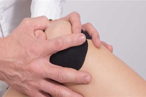 Discover the Benefits of Massage Therapy in Austin, TX