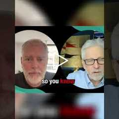 Fibromyalgia: Feeling Like a Half Marathon Every Morning! #shorts