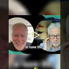 Unlock Your Freedom: How to Combat Inflammation! #shorts