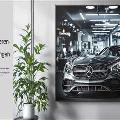 Behandlung von Nieren- und Harnwegserkrankungen Stuttgart