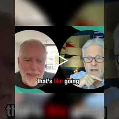 How to Reduce Your Load: Smart Tips to Get Ahead! #shorts