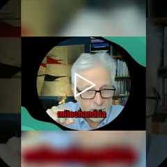 Fibromyalgia: How Mitochondria Fuels Your Body's Repair! #shorts