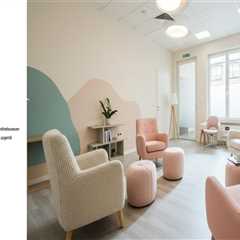 Hilfe bei Bulimie für Jugendliche