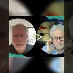 Endocrine Disruptors & Period Flare-Ups: What You MUST Know! #shorts