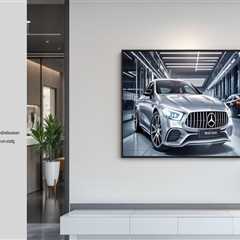 Harnwegs- und Prostatazentrum Stuttgart