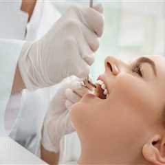 Dental Implants & Orthodontics in Yorktown Heights