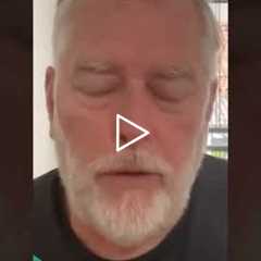 Steroids: The Bubblegum Solution. Hiding Problems, Causing More Harm? #shorts