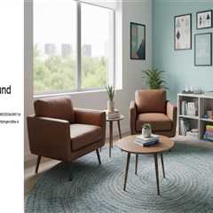 PTBS bei Kindern und Jugendlichen