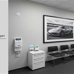 Urologische Männerpraxis Stuttgart