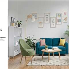 Hilfe für Schreibabys in München