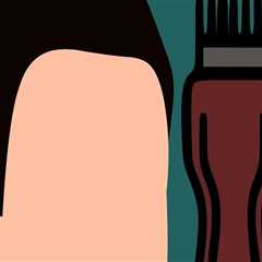 Discover Top Medical Spa & Hair Salon Services in Trophy Club