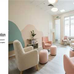 Psychologische Begleitung bei Adoption