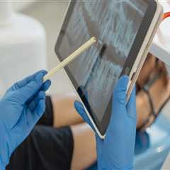 Enhancing Smiles with Braces and Veneers in Moorestown, NJ