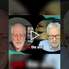 Giving up SWEET and BLISS: The Food Journey You NEED to Hear #shorts