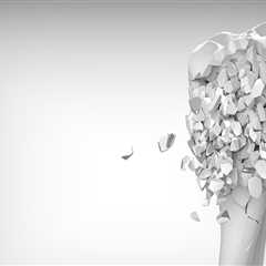 Understanding the Benefits of Dental X-Rays in Alexandria