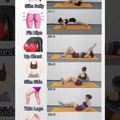how to lose weight fast exercise at home | exercise to loseweight fast at  home #weightloss