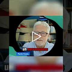 Daily Chakra Scan: Find Your Imbalances! #shorts