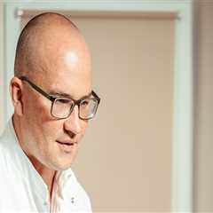 Balancing Mental and Physical Wellness in Portland, ME: From Laser Liposuction to Psychiatric Care